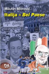 Italija: bel paese?